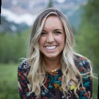 Bethany Simmons Email & Phone Number