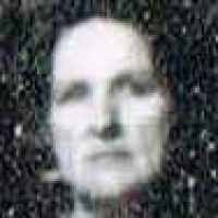 Paméla Pépin (1894–1955)