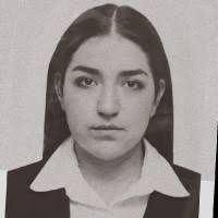 30+ "Dalia Roman" profiles