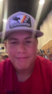 Kai Saxton (@kaisaxton)