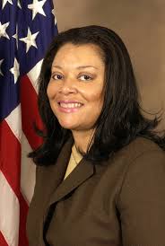 23 Camille Pierce Изображение: PICRYL Поиск в мировом общественном  достоянии}