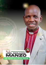 Politician governed with spiritual knowledge