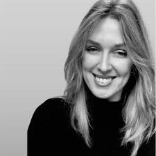 All the tears yesterday as I wrapped up with the Overdose.