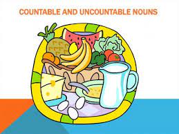Random noun generator the random noun generator includes 1000+ random nouns including proper, common, countable, uncountable, collective, concrete, abstract and pronouns. Count And Noncount Nouns Esl Games Activities Esl Nouns Activity
