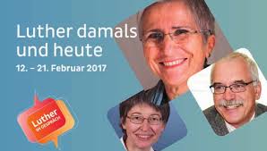 Stadt- und Kultur-Info