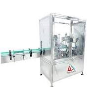 Automatic BOV Bag On Valve Aerosol Filling Machine from ...
