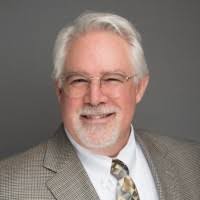 20+ "Ross Heath" profiles