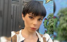 Mitzi Castro denuncia discriminación en Bar 27 de CdMx por ser trans|  Telediario México