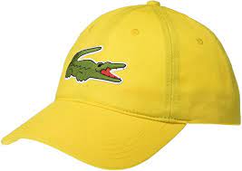 Pin On Men Hats