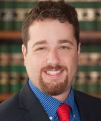 Boston Injury Attorneys