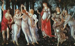 Our goal is to help you to identify. Art History Blogger 12 Famous Artists Known By Their Nicknames