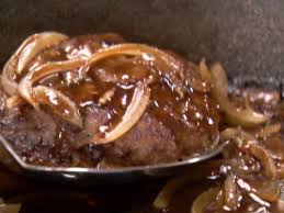 Check spelling or type a new query. The Pioneer Woman Family Favorites Tv Episode 2012 Imdb