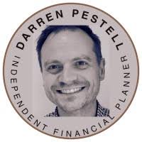 communityinterestcompany #newforestbusiness