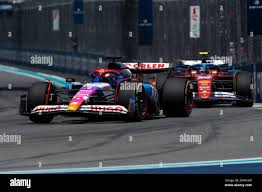 Daniel nash hi-res stock photography and images