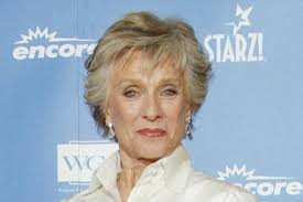 Gene wilder, peter boyle, marty feldman and others. Cloris Leachman Oscar Winning Star Of Phyllis Dies At 94
