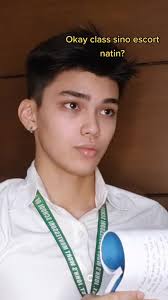 Gabriel Singh Sister