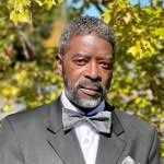 'I Had 18 Months to Live, I'm Still Fighting Colon Cancer'