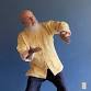 Qigong for Health & Longevity event image