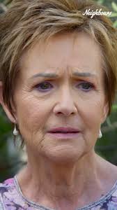 Susan fears for the worst.