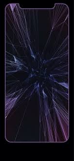 Wallpaper Iphone X Fondos De Colores Hd Iphone Fondos De Pantalla Corazones Fondos De Pantalla