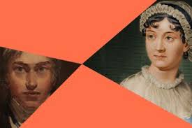 Undone: Making and Unmaking in Contemporary Sculpture