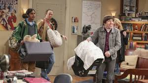 — he still found a way to make the. Halley Wolowitz Big Bang Theory Wiki Fandom