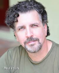 Paul Louis's Instagram, Twitter & Facebook