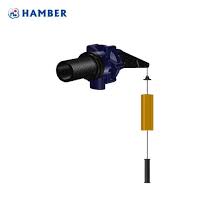 Filling float valves mail : Float Valve Ball Float Valves Automatic Water Level Control 2 Inch Water Tank Fill Valve China Water Level Control Valve Adjustable Valve Made In China Com