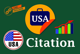 Onlymarketing I Will Do Usa High Pr Local Citations Seo Backlinks To Skyrocket Google Rankings For 5 On Fiverr Com Backlinks Google Ranking Search Engine Optimization Seo