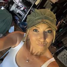 Italian food in Summerville