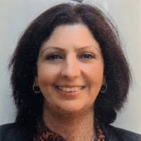 40+ "Kamini" profiles