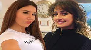 ألغت الفنانة حلا شيحة، متابعة محمود رمضان شقيق الفنان محمد رمضان على موقع تبادل الصور إنستجرام. Ø´Ø§Ù‡Ø¯ Ù…Ù„Ø§Ù…Ø­ Ø§Ø¨Ù†Ø© Ø­Ù„Ø§ Ø´ÙŠØ­Ø© Ø§Ù„Ø£ÙˆØ±ÙˆØ¨ÙŠØ© ØªØ´Ø¹Ù„ Ø§Ù†Ø³ØªÙ‚Ø±Ø§Ù… ÙˆÙ„Ø§Ù…ÙŠØªØ§ ÙØ±Ù†Ø¬ÙŠØ© Ø¨Ø±ÙÙ‚Ø© Ø§Ø¨Ù†Ù‡Ø§ Ø¬Ø§Ø³ØªÙ† ÙÙŠ Ø¯Ø¨ÙŠ