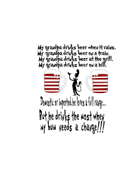 Funny Dr Seuss Poems Doctor Humor Funny Poems Poems