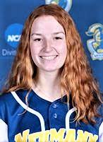 The United East has named its softball All-Sportsmanship team for 2022  season. The United East All-Sportsmanship Team recognizes student-athletes  who epitomize the ideals of sportsmanship. Student-athletes selected to the  All-Sportsmanship Team demonstrate