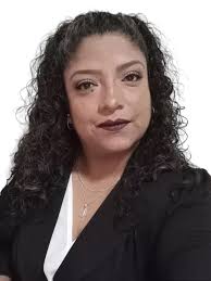 Anuario Generación 30