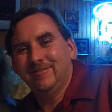 Mr. James Ricker Obituary (1964