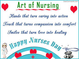 Happy International Nurses Day Inspirational Quotes And Sayings Teacher Appreciation Day Quotes Images Wishes Messages Saying Happy Nurses Day Nurses Day Quotes Nurses Day