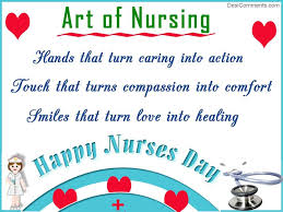 Happy nurses day messages 2021: Happy International Nurses Day Inspirational Quotes And Sayings Teacher Appreciation Day Quotes Nurses Day Quotes Happy Nurses Day Nurse Quotes Inspirational