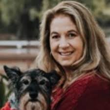 Donating sourdough and rye bread end pieces