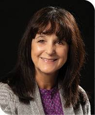 Burt Canfield's Instagram, Twitter & Facebook