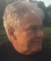 Obituary information for Richard Azar Gutierrez Sr.