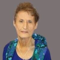 Joyce Marceaux Menard Obituary (2023)