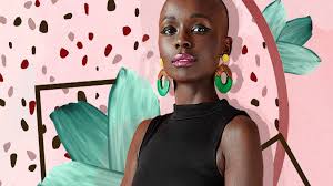 On the other hand, black boys' hair can't be. How To Take Care Of Black Hair From Heat Damage To Breakage National Globalnews Ca