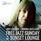 Free Jazz Sunday with Laurovia Jazz & Soul event in Port Angeles, WA