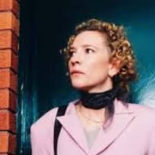 The 50+ Best Cate Blanchett Movies, Ranked By Fans