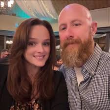 Frustrations with driving in Hanover