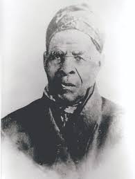 Writing Toward Freedom