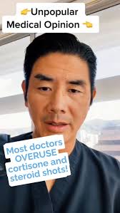 Dr. Dwight Lin, MD (@dr.dwight__md) · Honolulu, HI