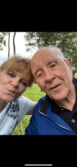 Raymond Peter Wladyka Obituary