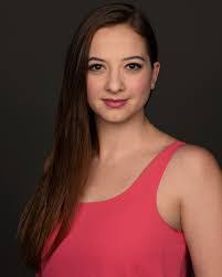 Beth Dart's Instagram, Twitter & Facebook